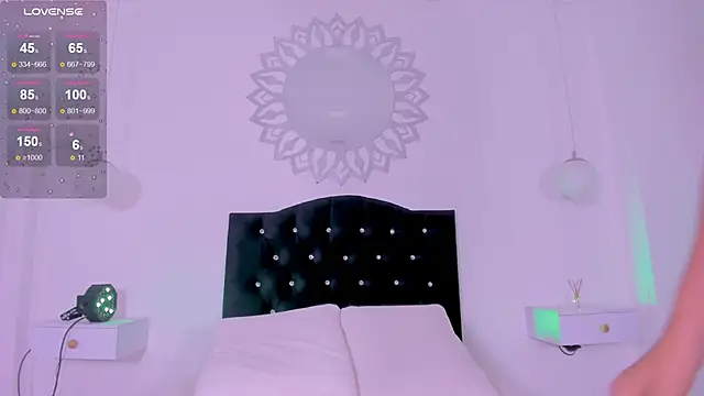 CodyTwink online show from 09.30.25