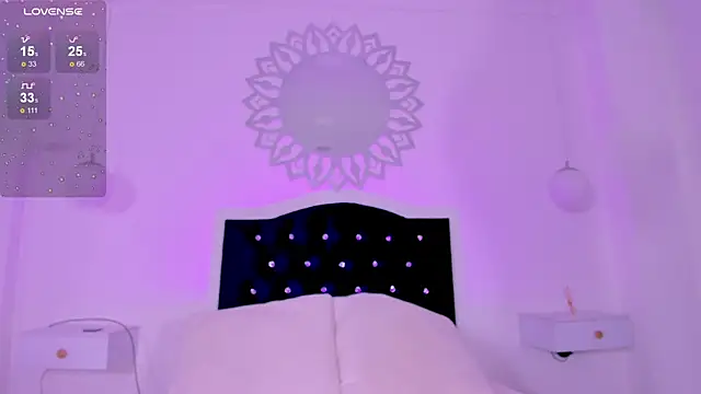 CodyTwink online show from 12.19.25