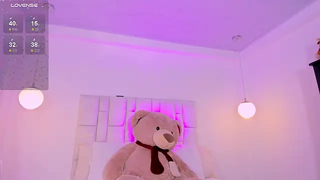 CodyTwink online show from 04.26.26