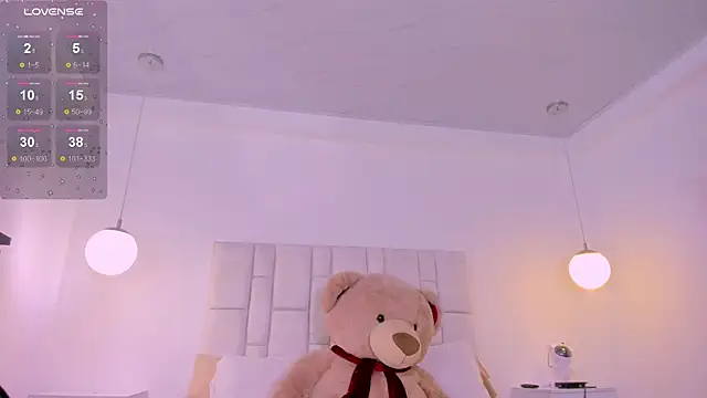 CodyTwink online show from 06.04.26