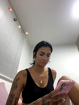 DeuxGold online show from 10.11.25