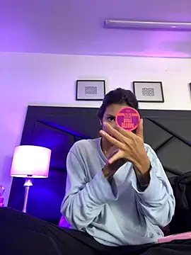 DeuxGold online show from 11.13.25