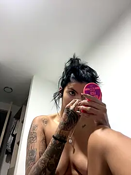 DeuxGold online show from 11.18.25