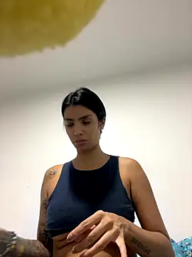 DeuxGold online show from 12.04.25