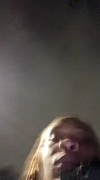 AllLeggs online show from 12.24.24