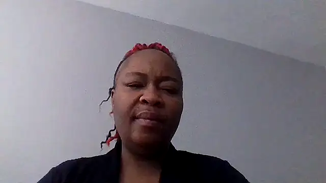 AllLeggs online show from 03.22.25