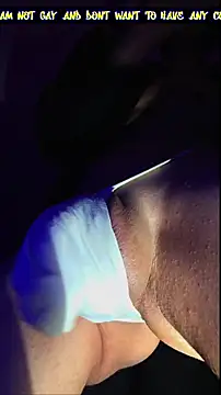 Snapshot of Deutscher_Gro8schwanz_88 chatting on 11.15.25 Deutscher Gro8schwanz 88 online show from 11.15.25