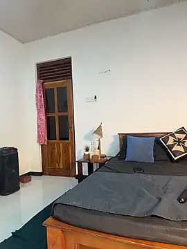 Cinderella-98 online show from 03.11.26