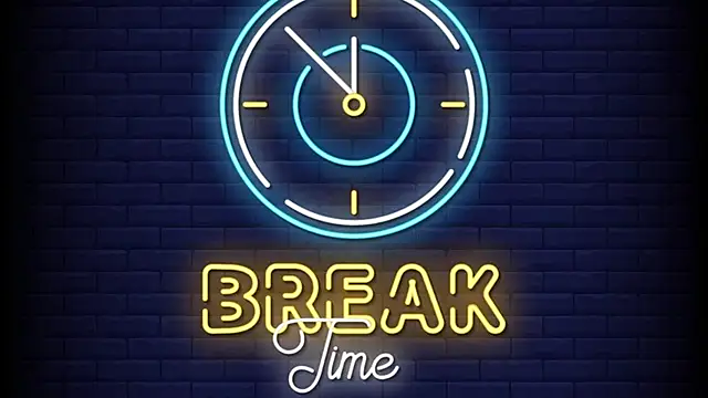 ellie miu online show from 03.15.25