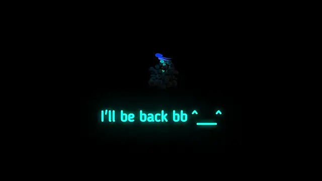 ellie miu online show from 09.17.25