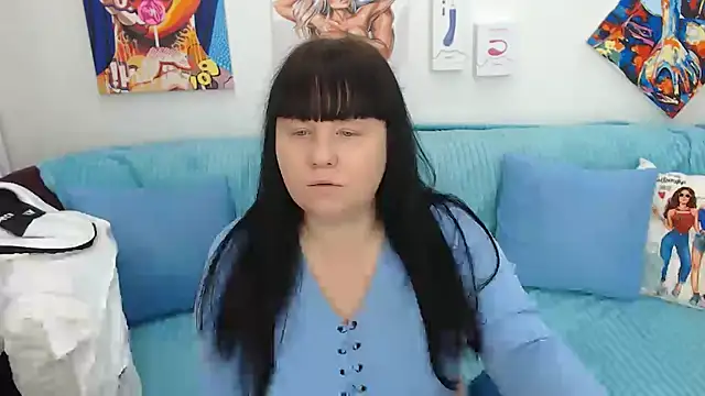 Snapshot of Sexy_MALIKKA chatting on 05.08.26 Sexy MALIKKA online show from 05.08.26