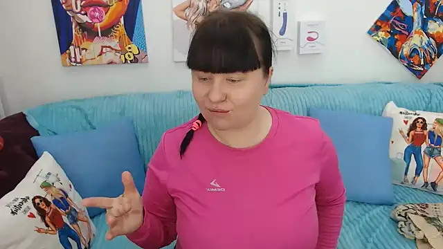 Snapshot of Sexy_MALIKKA chatting on 05.16.26 Sexy MALIKKA online show from 05.16.26