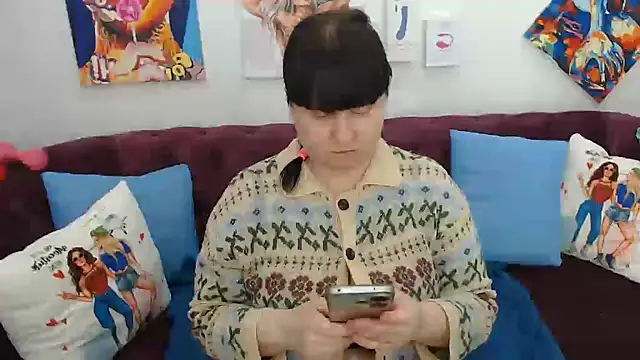 Snapshot of Sexy_MALIKKA chatting on 05.22.26 Sexy MALIKKA online show from 05.22.26