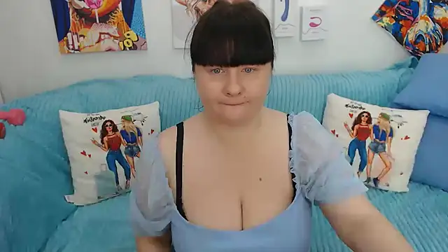 Snapshot of Sexy_MALIKKA chatting on 05.29.26 Sexy MALIKKA online show from 05.29.26