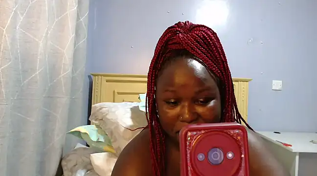 Kim nasty online show from 01.24.25