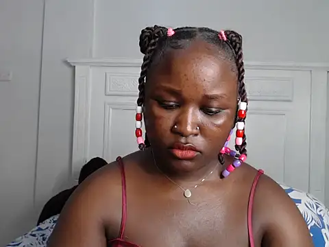 Kim nasty online show from 10.24.25