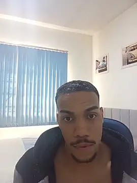blackbaby101010 online show from 05.13.26