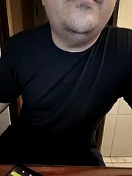 Snapshot of pedopedopedo chatting on 11.26.25 pedopedopedo online show from 11.26.25