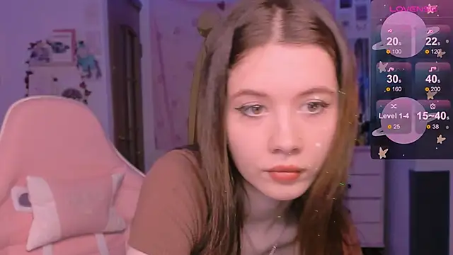 CoddleWeeper  online show from 09.08.25