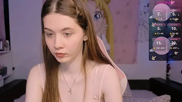 CoddleWeeper  online show from 09.22.25