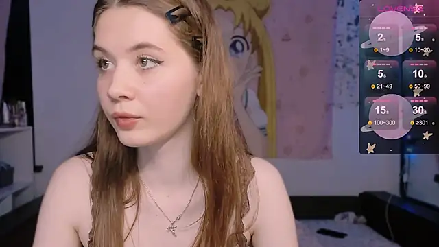 CoddleWeeper  online show from 09.25.25