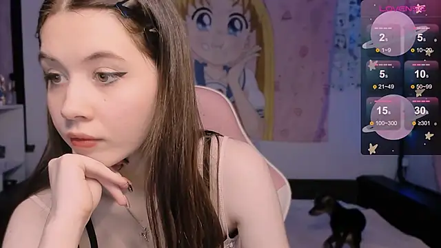 CoddleWeeper  online show from 09.30.25