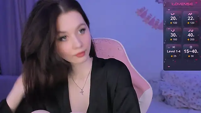 CoddleWeeper  online show from 02.03.26