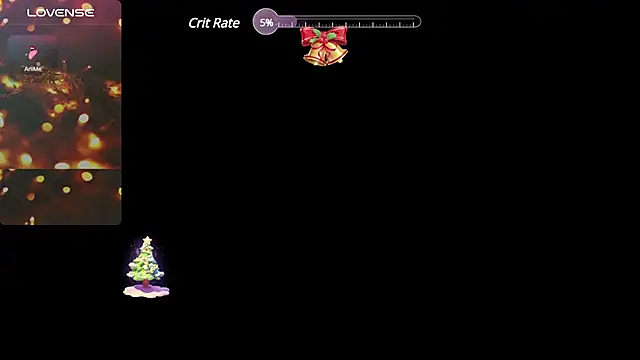 lilith eve28 online show from 12.03.24