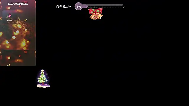 lilith eve28 online show from 12.03.24