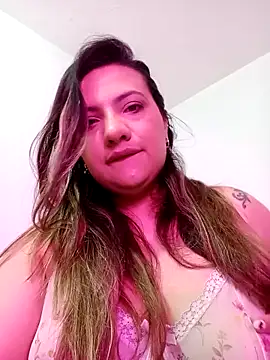 lilith eve28 online show from 02.17.26