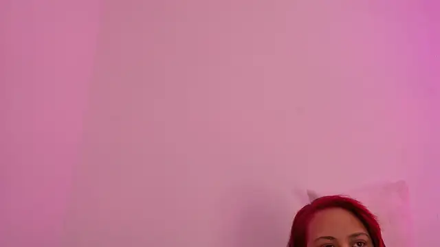 Emma  Roose  online show from 06.30.26