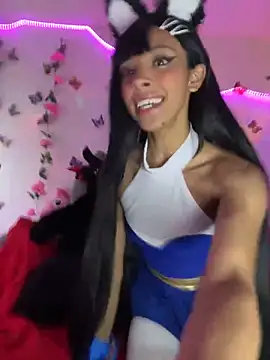 Snapshot of Miss_freydis chatting on 12.02.24 Miss freydis online show from 12.02.24