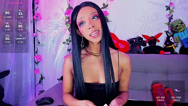 Snapshot of Miss_freydis chatting on 01.01.25 Miss freydis online show from 01.01.25