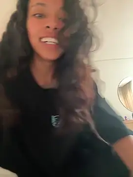 Snapshot of Miss_freydis chatting on 01.24.25 Miss freydis online show from 01.24.25