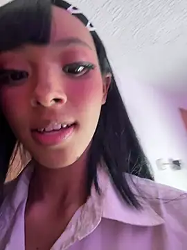 Snapshot of Miss_freydis chatting on 03.04.25 Miss freydis online show from 03.04.25