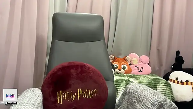 Unique-Beauty online show from 02.01.26