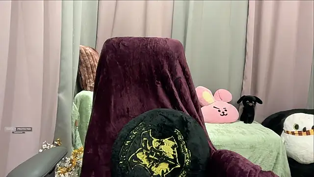 Unique-Beauty online show from 02.19.26