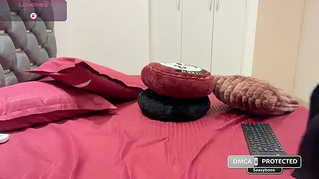 Unique-Beauty online show from 05.02.26