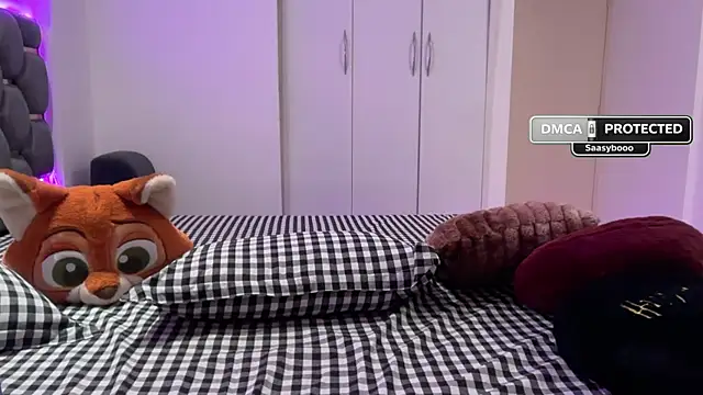 Unique-Beauty online show from 07.26.26