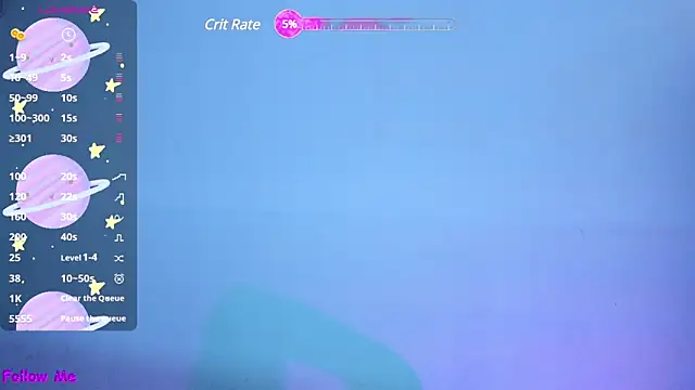 Snapshot of cherrycurvyyy chatting on 03.08.25 cherrycurvyyy online show from 03.08.25