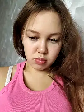  AnMiss  online show from 12.15.24