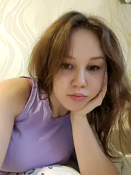  AnMiss  online show from 02.13.25