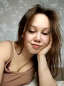  AnMiss  online show from 02.21.25