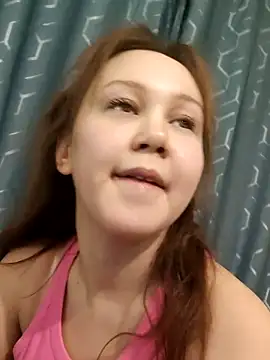  AnMiss  online show from 02.24.25