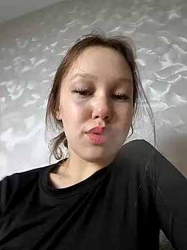  AnMiss  online show from 05.09.26