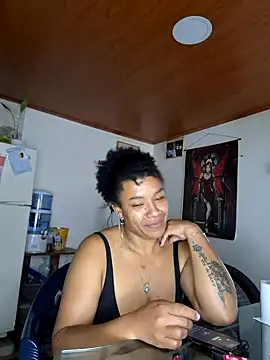 Selket11 online show from 01.10.25