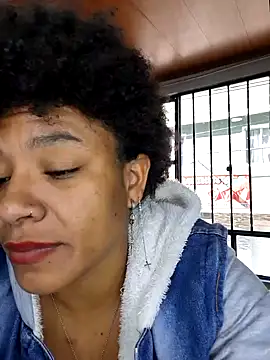 Selket11 online show from 01.12.25