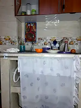 Selket11 online show from 01.12.25