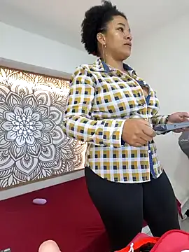 Selket11 online show from 01.13.25