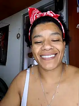 Selket11 online show from 01.14.25